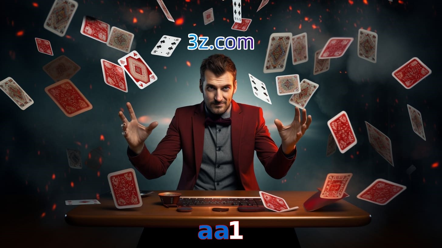 aa1 apostas seguras