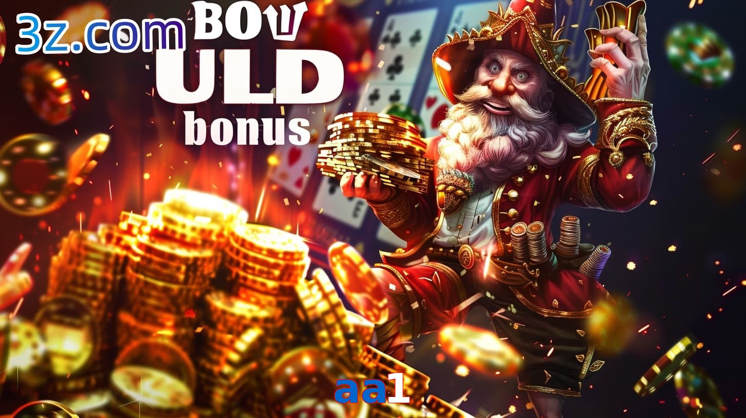 aa1 apostas com bonus imediato