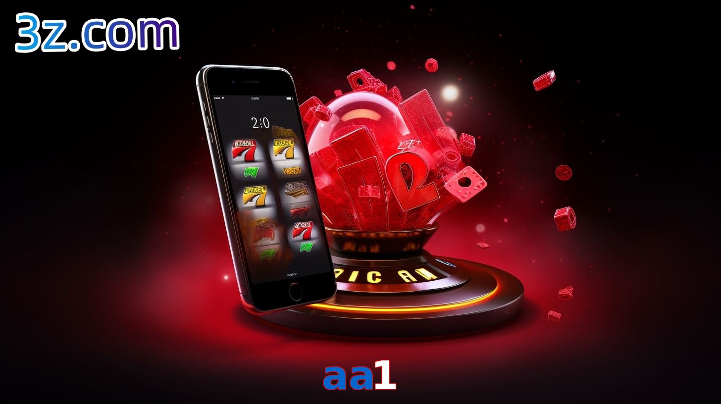 aa1 cassino online com mesa de blackjack e dealer