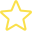 aa1 app