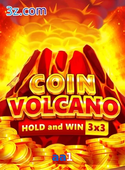 aa1 slot wild wild riches
