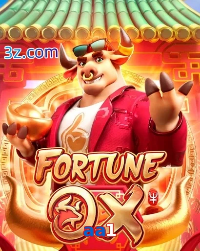 aa1 slot fortune rabbit