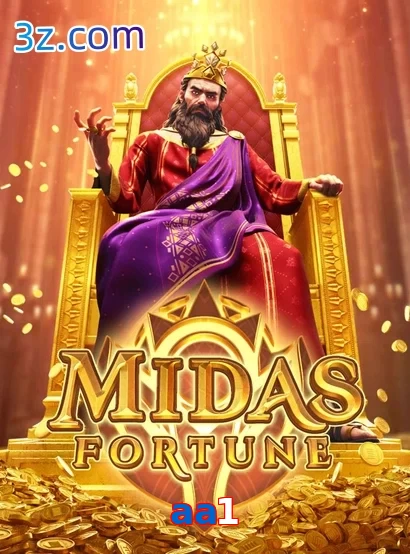 aa1 slot fortune mouse