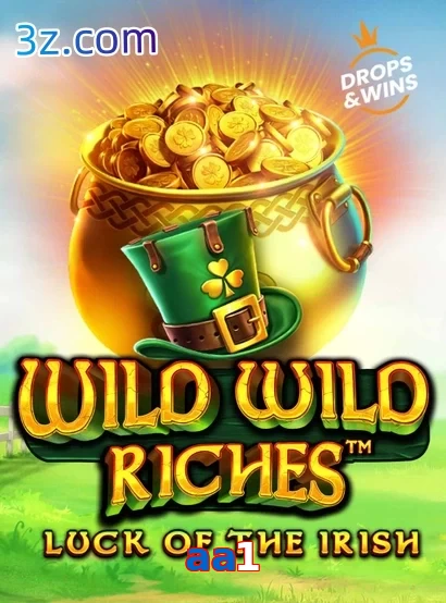 aa1 midas fortune