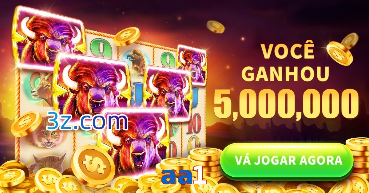 aa1.vip