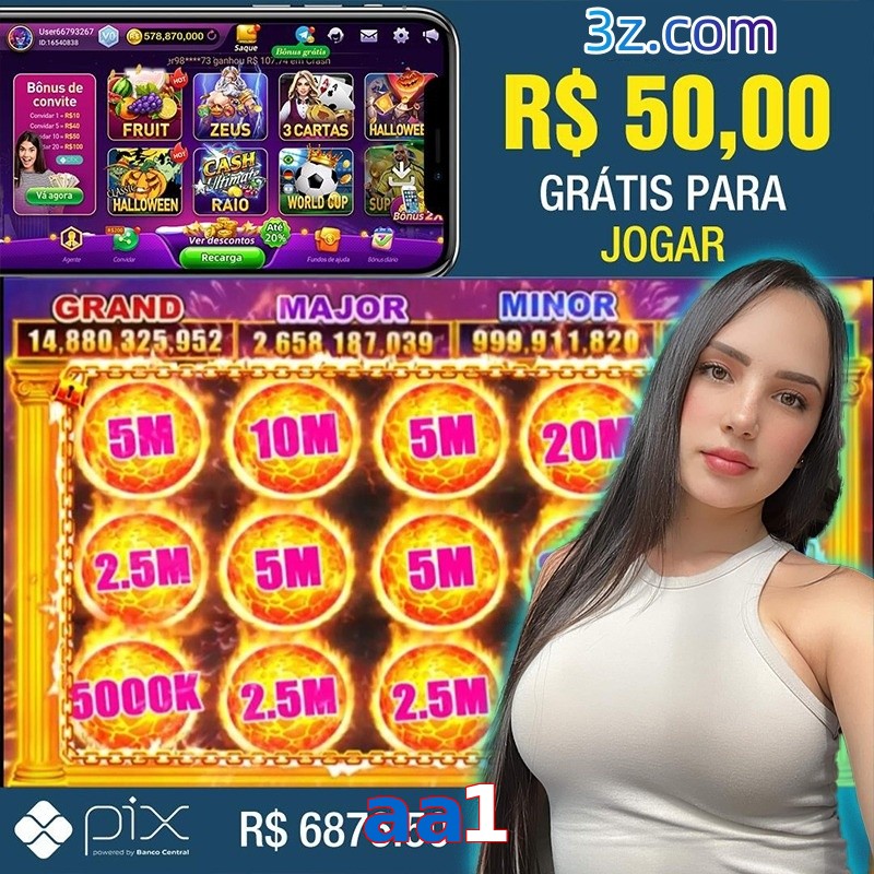 aa1.vip