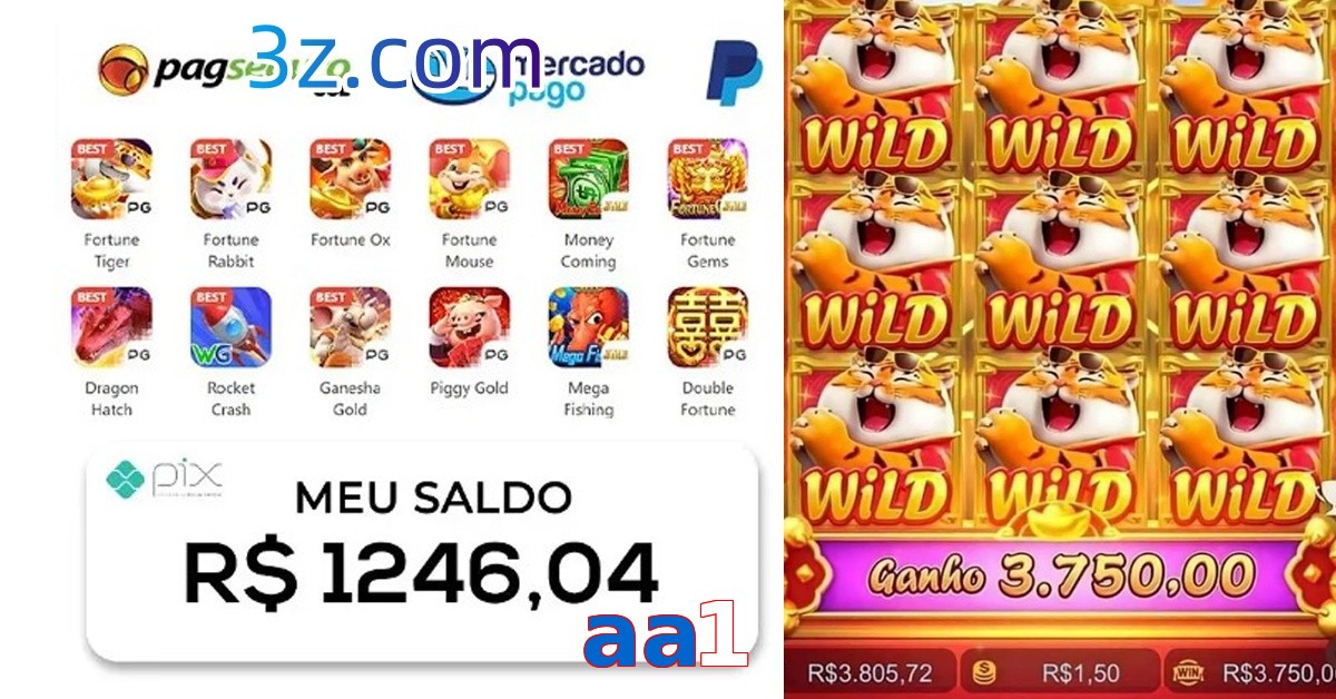 aa1.vip