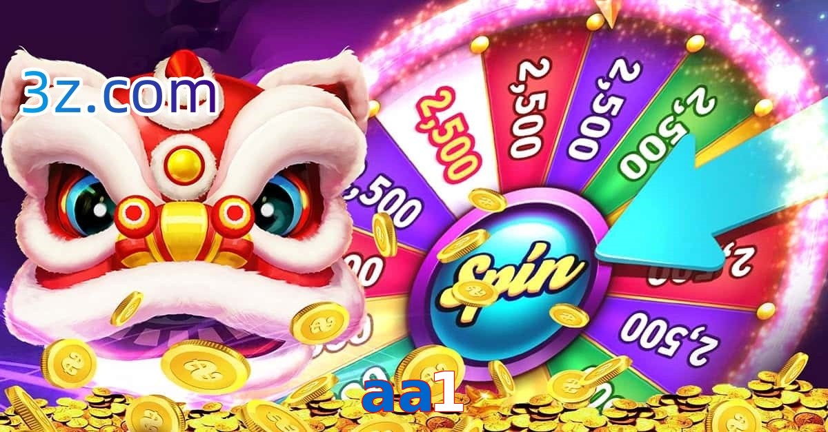 aa1 cassino com transmissão ao vivo e croupier dedicado