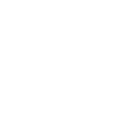aa1 site de apostas confiável