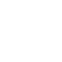 aa1 roleta ao vivo com apresentador de cassino