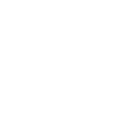 aa1 bet